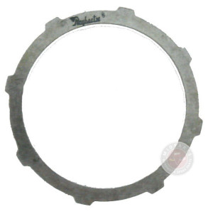 A404 Przekładka Forward Raybestos