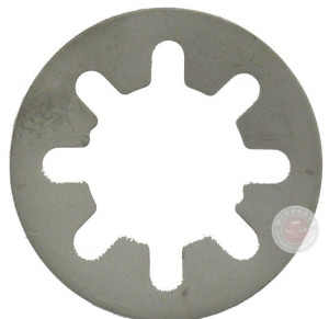 A404 / A413 / A470 / A670 SPRĘŻYNA FORWARD