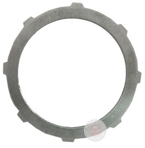 A404 PRZEKŁADKA ZAMYKAJĄCA DIRECT 4,7MM