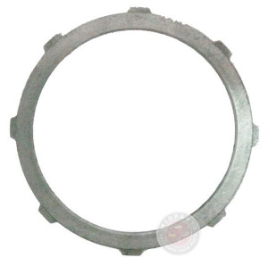A404 / A413 / A670 PRZEKŁADKA ZAMYKAJĄCA FORWARD 6,7MM