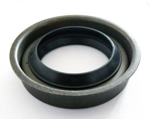 TH400/ E4OD / FMX / A500 / C6 / A604 / A727 Uszczelniacz tylni NOK