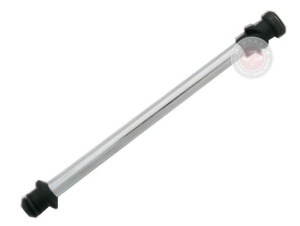 01J RURKA ZASILAJĄCA 01J323530G OEM