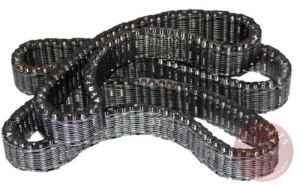 01J ŁAŃCUCH PAS BELT CHAIN SKRZYNI 01-UP OEM: 01J331301BG