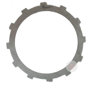 5-45RFE/ 45RFE PRZEKŁADKA OVERDRIVE [SEPARATOR] 2.2 MM