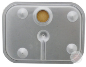 722.7 Filtr oleju OEM: A 168 377 03 95
