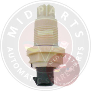 A604/A606/A500 /A518 CZUJNIK INPUT OEM MOPAR
