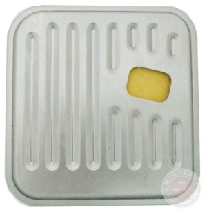 A606 Filtr oleju