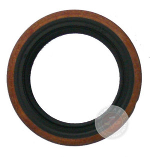 AW60-40 Uszczelniacz konwertera OEM: 90348749