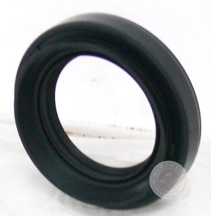 AW60-40 Uszczelniacz półosi