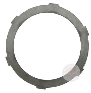AW60-40 Przekładka Revers