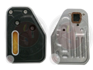 F4A22/ KM171/ KM175/ KM176 FILTR OLEJU OEM: MD737840
