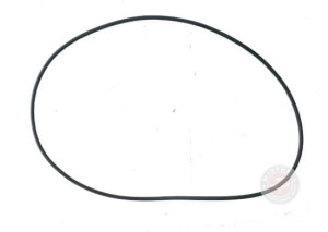 ZF 5HP19 O-RING STATORA POMPY OEM:0734 313 162
