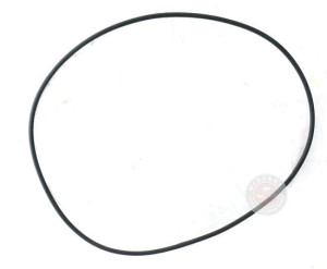 ZF 5HP19 O-RING POMPY OEM: 0734 313 178