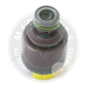 ZF 5HP19 ELEKTROZAWÓR EPC [ŻÓŁTA KOSTKA]