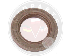 ZF 4HP20 USZCZELNIACZ PÓŁOSI PSA OEM: 7701045227-LEWA PÓŁOŚ