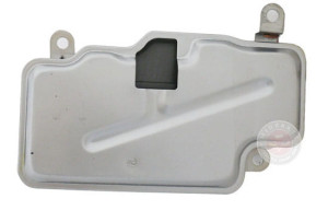 HONDA MPYA / M5DA / M5HA / FILTR OLEJU [LEGEND / ACURA RL / TL]