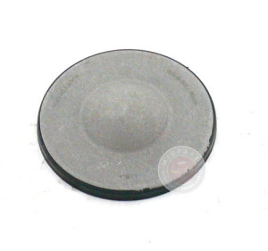 CD4E OSŁONA OVERDRIVE SERVO OEM: F3RP-7H243AC