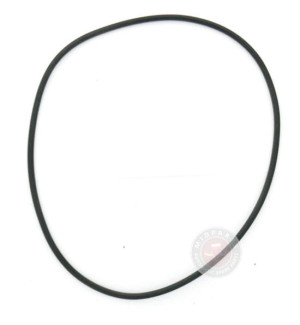 722.4 O-ring pompy Mercedes C, 190, 300