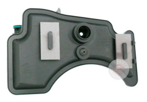 VT20 / VT25 FILTR OLEJU OEM: 24226576