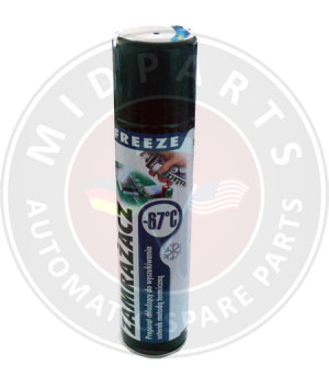 GM 5L40E ZAMRAŻACZ DO TŁOKÓW SEAL-E-ZEE