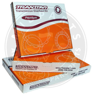 A904 Zestaw Naprawczy Super Kit 99-UP