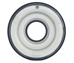 4L60E Piston Overrun Clutch Oryginalny Federal Mogul