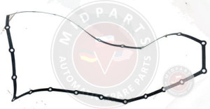 ZF 5HP30 USZCZELKA MISKI A5S560Z