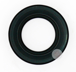 4L60E Piston 3-4 Cluch Oryginalny Federal Mogul