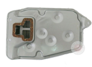 A245 / A245E FILTR OLEJU OEM: 35330-12030