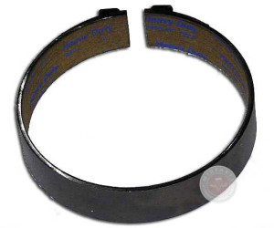 A404 / A413 / A470 / A670 TAŚMA REVERSE [REAR]