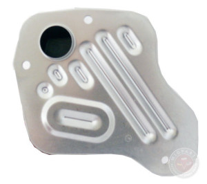 G4EAT/ GF4AEL FILTR OLEJU OEM: F32Z-7A098-AA