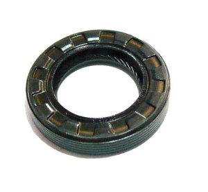 01J MULTITRONIC USZCZELNIACZ SPRZĘGŁA OEM: 012 311 113B
