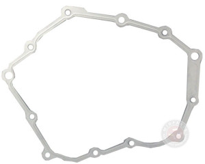 01J USZCZELKA METALOWA pokrywy sterowania OEM: 01J301475N