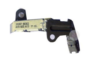 RE4F04A Rezystor