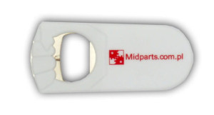 Otwieracz do butelek Midparts