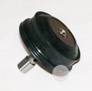 A4LD/A4LDE Piston Tłok taśmy 59MM