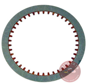TR-60SN 09D Tarcza cierna K1