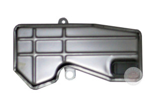 RE0F05A CVT FILTR OLEJU MICRA/PUNTO