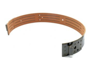 RE4R01A Taśma Band OEM BORG WARNER