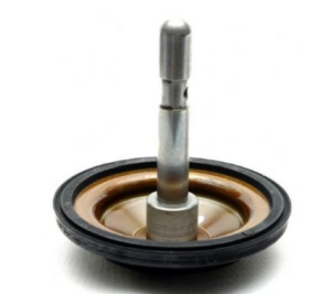 5R55W/S Piston Intermediate 2.840" / 3.520" 2002-2010