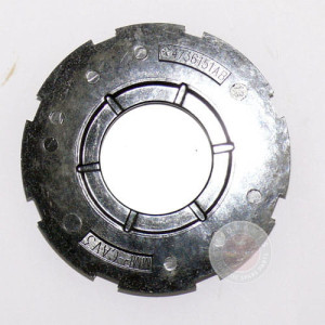 45RFE Stator plastikowy
