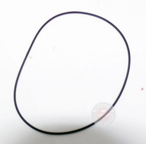 722.6 O`ring tłoka