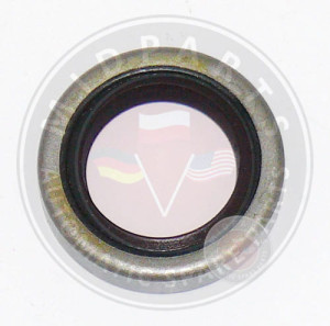 4F27E Uszczelniacz
