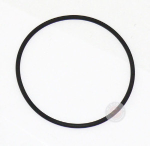 45RFE/545RFE O`ring