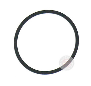 Toyota O`ring piasty