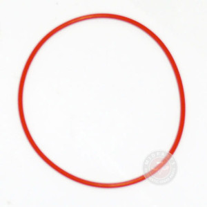 Mitsubishi O`ring 77mm x 2.5 mm