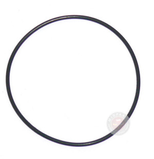 A604 41TE O`ring