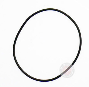 VW AG4 O`ring 84 x 2.46