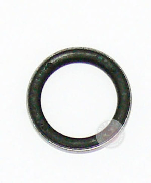 CD4E Uszczelniacz metalowy