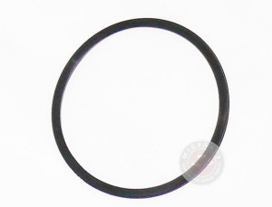 722.6 O`ring mały